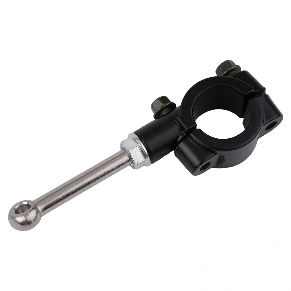 Brand New Pedal Assistant Tool High Quality Hote Sale