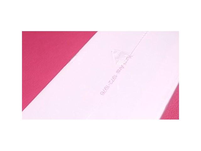 Yumi Matsutoya Yumi Arai 1972-1976 [5CD+DVD] Limited Edition TOCT-25350 NEW