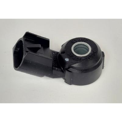Detonação de Ignição GM (Detonação) Sensor 12623095 para Cadillac Chevrolet Buick GMC