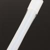 1Pc Water Dispenser Hose High Temperature Hose Silicone Tube Drinking Fountain Interface Hose Water Dispenser Hose