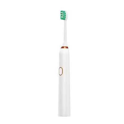 Benbenma Sonic Elektrische Zahnbürste CN-Stecker (Adapter enthalten)