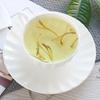 Select Honeysuckle Tea Natural Golden Silver Flower Herbal Health Drink 30g