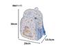 KoohaCreate Sumikkogurashi Large Backpack [119466] Kindergarten, Elementary School, Field Trip, Character Goods