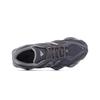 New Balance 9060 U9060SG Chunky Sneakers
