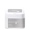 Aufhellende Maske mit Niacinamid und Vitamin C (30 Masken)