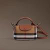 This Small Crossbody Bag Is A Versatile and Stylish Phone Case for Women