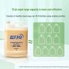 Blue Moon Healthy Hand Soap Refill