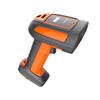 Hikrobot Wireless Industrial Handheld Code Reader