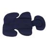 One Piece Infant Car St Insert Cushion   Soft NaMachine Washable Stroller Insert Pad for Trolley Swing