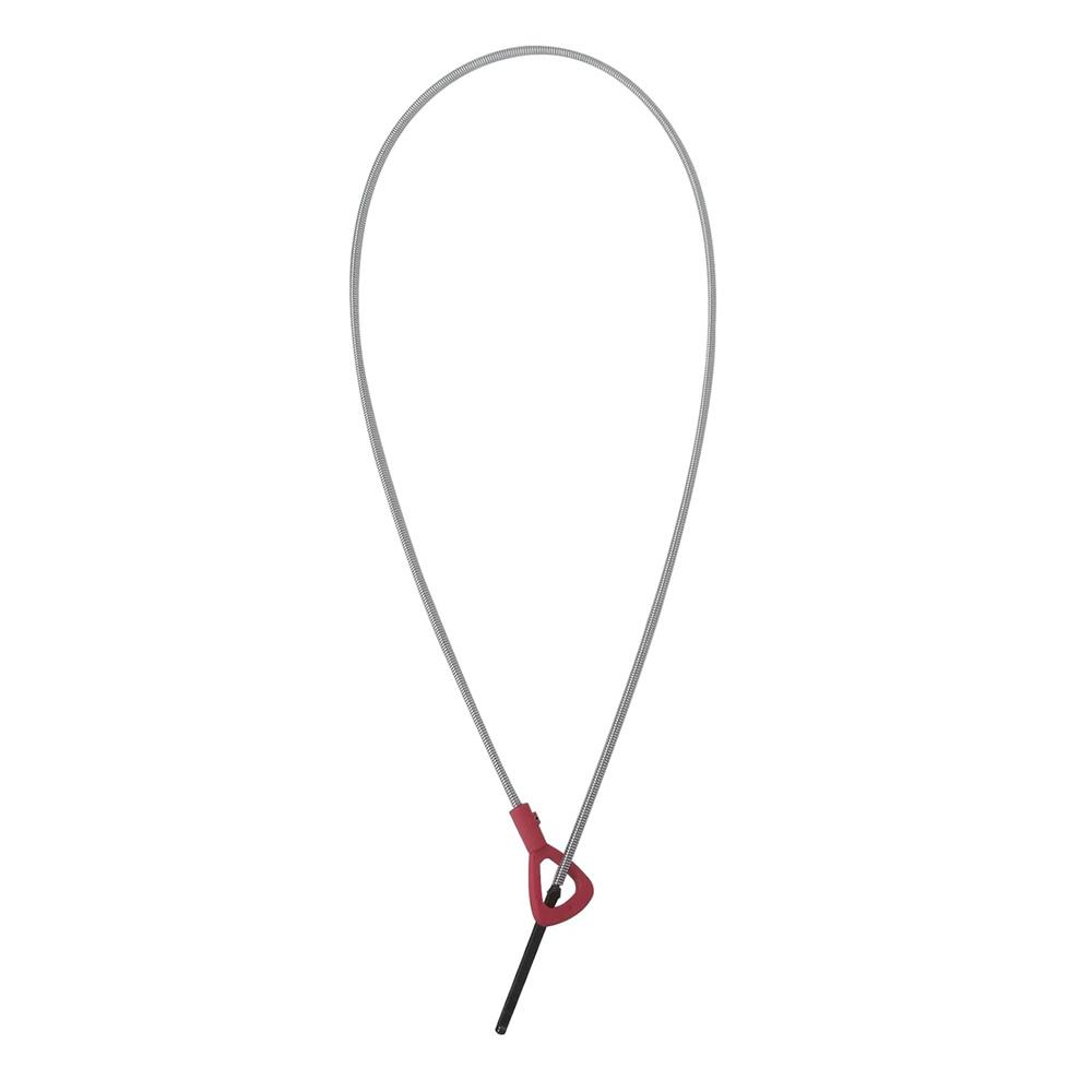 Transmission Fluid Level Dipstick For Mercedes-Benz W140 W220 W202 R170