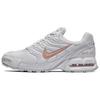 Air Max Torch 4 Platinum Rose Gold Women's Sneakers Casual Shoes 343851-008
