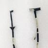Original New Signal Cable For Matrice 4T Drone PTZ Coaxial Line Gimbal Image Transmission Wire Line for Matrice 4T Repair Parts
