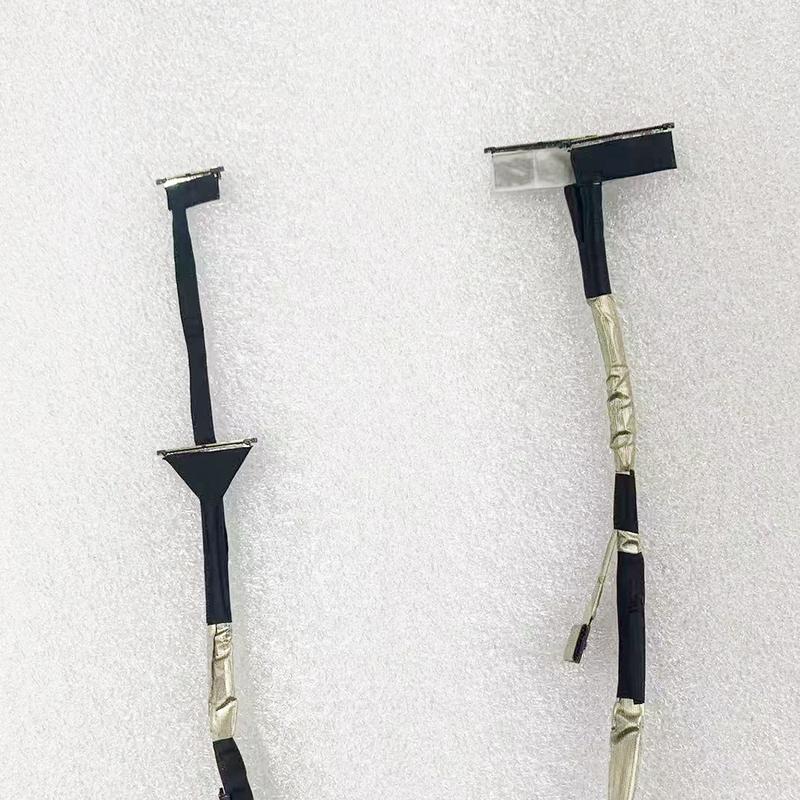 Original New Signal Cable For Matrice 4T Drone PTZ Coaxial Line Gimbal Image Transmission Wire Line for Matrice 4T Repair Parts