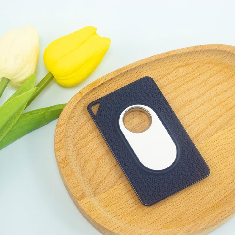 Copertura Protettiva in Plastica Affidabile ed Elegante Copertura di Protezione per SmartTag