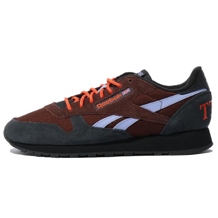 

Reebok Classic Leather BoTT H03660 42.5