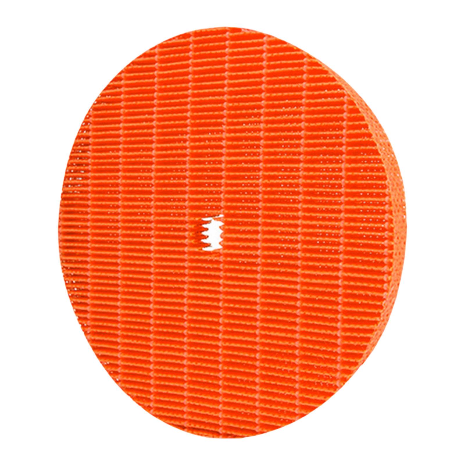 

Air Purifier Filter Dust Collection Filter for Household Living Room Bedroom