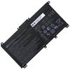 HP HW03XL Laptop Battery