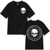 Üst giysisi – T-shirtler