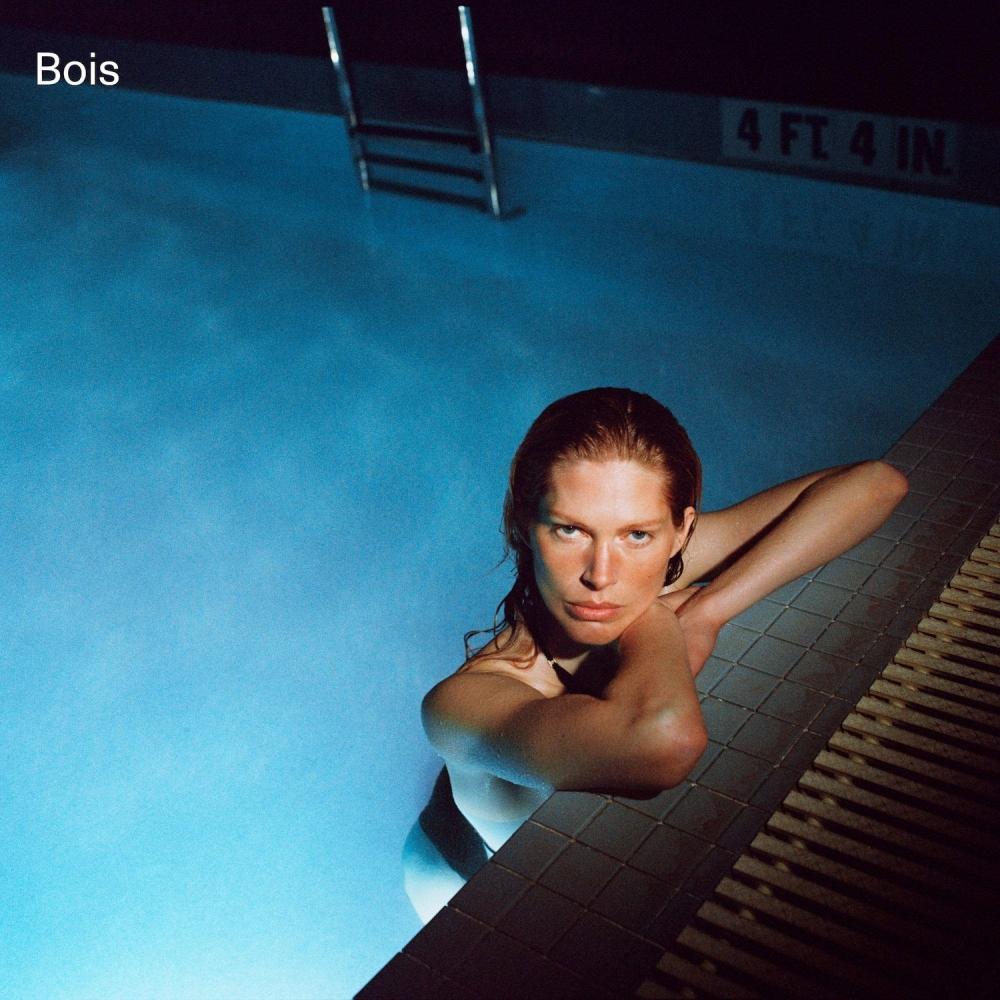 Fara Homidi Essential Bronzer Refillable Compact 0.12 Oz 3.5 G Bois beiGe Tan With Cool Pink Undertones