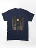 Ergo Proxy ERGO PROXY Classic Unisex T-Shirt