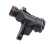 Coolant Water Pipe Joint A2782000831 A2782000631 A2782000531 for Mercedes Benz X222 W222 W221 C217 R231 W166 for M278 Engine