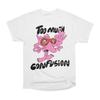T-shirts en tops – T-shirts