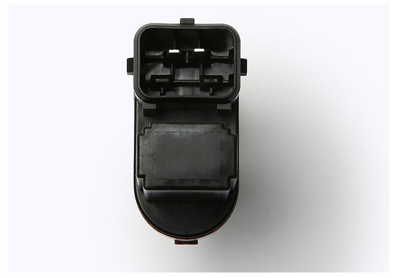 Compatible Clutch Switch for Mazda 2S6T7C534AA/GJ6A-66-49YA/9C197C534AA