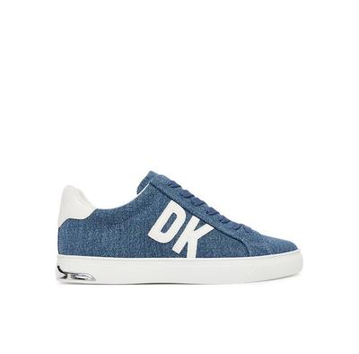 Încălțăminte unisex – Adidaşi