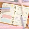 Highlighters 12 Pack Assorted Colors Pastel With Soft Chisel Tip No Bleed Dry Fast Set for Bible Journal Planner School Supplies