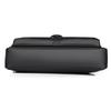 Herren Kleine Quadratische Tasche Business Messenger Bag Schultertasche