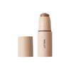 Inglot Cream Stick Bronzer Creamy Stick - 112 Warm Brown 6.2g