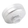 Oil Filter Disassembly Tool  Wrench Hand Tool 65mm Wrench Tool For Car Repair 14 Flutes Oil Filter  Remover