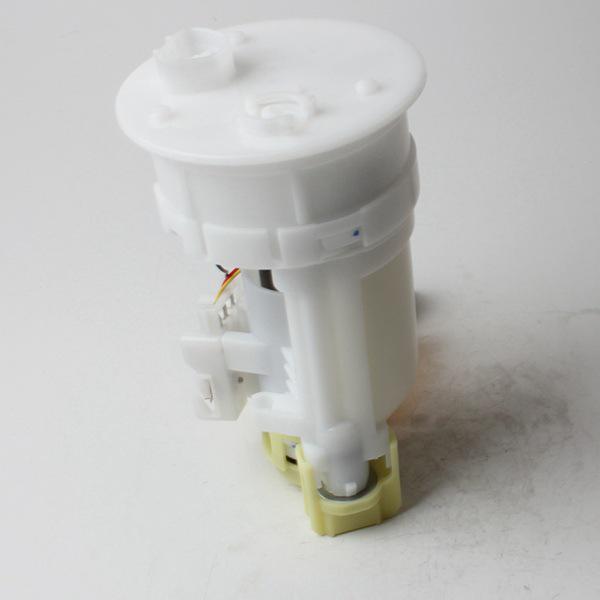 Toyota Camry Fuel Pump Assembly Compatibility: 77020-24030, 77027-12010.