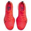 Nike Air Zoom Tempo Next% Flyknit Bright Crimson Sneakers Casual CI9923-601