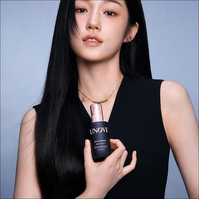 Silk Oil Hair Essence 70ml