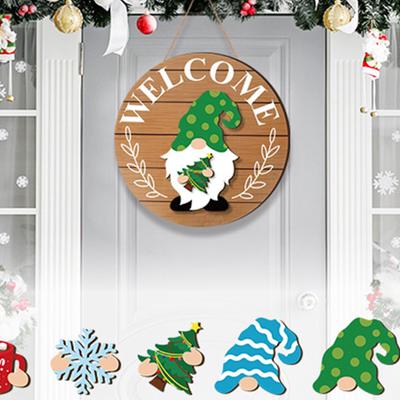 Decorazioni e accessori per feste – Decorazioni natalizie