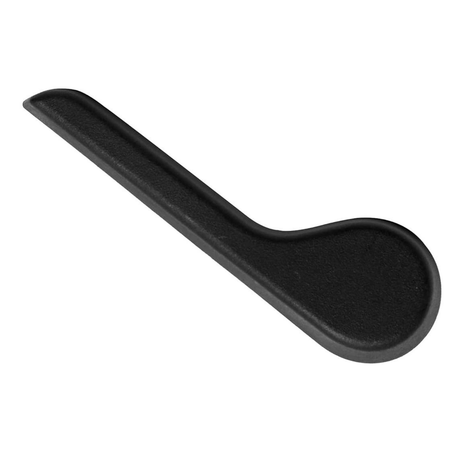 

Улучшения Ручка регулировки сиденья автомобиля Рычаги регулировки сиденья автомобиля Ручка регулировки сиденья автомобиля 15232594 15232598 right