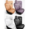 Housse de siège auto universelle ICAR27: Coussin toutes saisons pour l'exportation