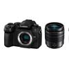Panasonic Lumix G95D Mirrorless Vlogging Camera Kit (CN version)