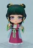 Nendoroid The Notes Nekoneko Garden Party plastic painted movable figure Apothecary's Ver. Non-scale