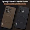 For OnePlus 10 Pro Case Luxury Car Magnetic Holder Phone Case For One Plus 10 Pro 5G 10Pro Silicone Shockproof Back Cover Coque