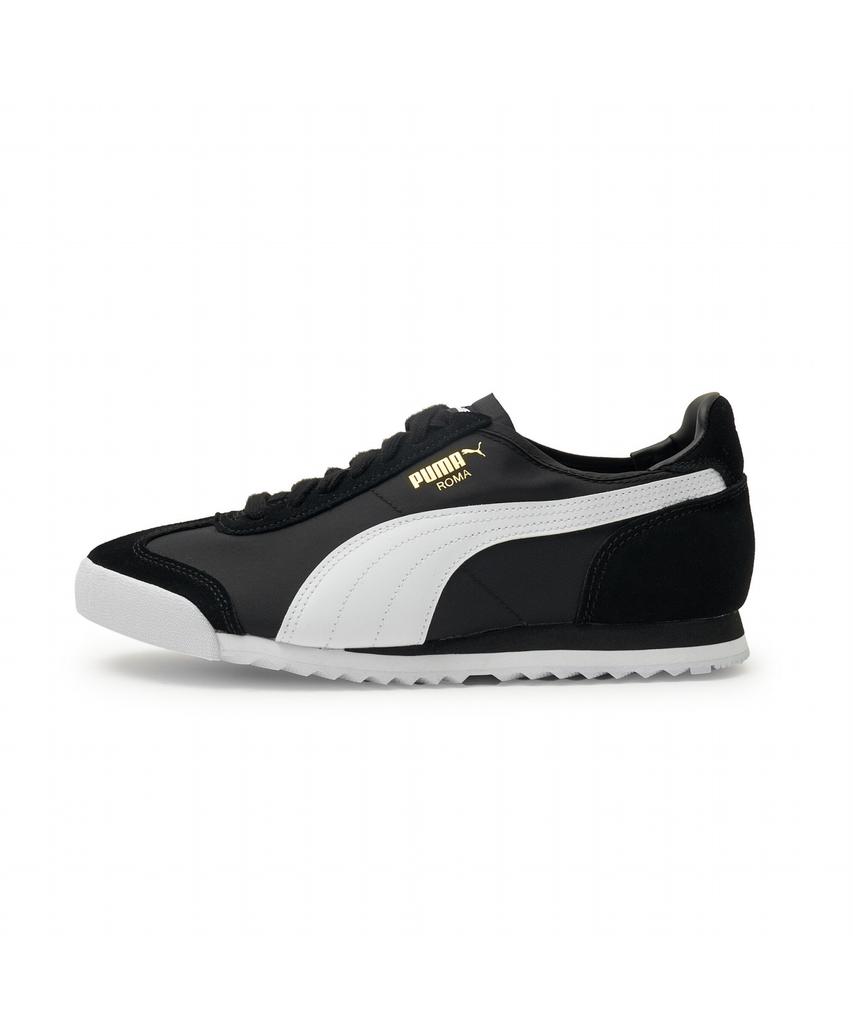 Puma Roma Og Nylon (36240801)