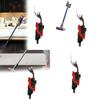 For Dyson V10 Sv12 Wireless Vacuum Switch Replacement For Home Cleaning