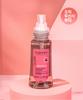 Cadiveu Glamour Haarserum 65ml