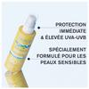 Uriage Bariésun Spray Enfant Hydratant Spf50+