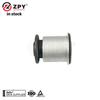 ZPY New Hight Quality Lower Control Arm Front Bushing For Volkswagen 3QF407182A