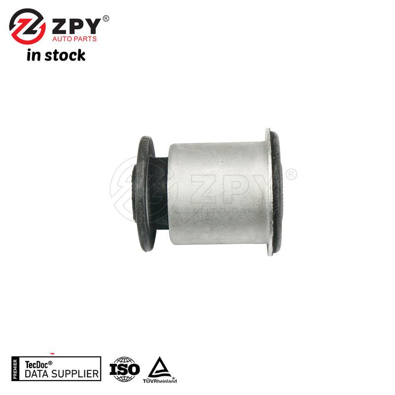 ZPY New Hight Quality Lower Control Arm Front Bushing For Volkswagen 3QF407182A