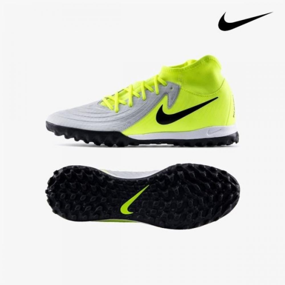 

Nike Galleria Nike Phantom Luna 2 Academy Tf Futsal Shoe Fj2566 003 285
