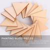 Accesorii pentru decor – Obiecte decorative din lemn