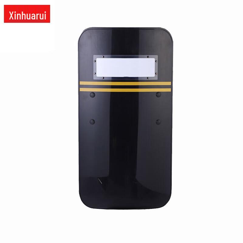 

Xinhuarui Anti-Riot Security Shield